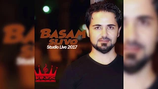 Download Bassam Slivo Live 2017 kha yoma kheshli khloloa_ بسام سليفو لايف خا يوما خشلي خلولا MP3