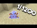 How To Summon A Blue Axolotl Minecraft Bedrock Edition 1 17