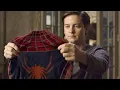 Download Lagu O HOMEM ARANHA | FILME COMPLETO E DUBLADO ( SPIDER MAN )