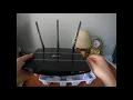 AVOID XFINITY COMCAST RENTAL FEES