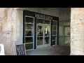 WATCH NOW A peek inside Winston-Salem s newest coffee shop