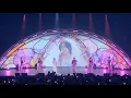 Download Lagu ‘Same Key’ Live Performance (PACIFICO YOKOHAMA)