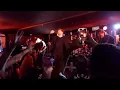 Download Lagu Acres- Lonely World (live in Prague,  17.5.2024)
