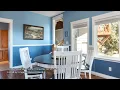 1832 SE Blue Skies Lane Prineville OR 97754 Homes Hitting the Market in Prineville Oregon