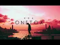 Download Lagu 🍹Onetox - Soa { Arieremixer Fvnky Remix }✓
