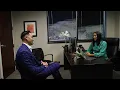 How This Manager Turned His Internship into a Meaningful Career at Enterprise Mobility
