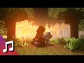 Download Lagu ♪ Lost Sky - Dreams [NCS Release] (Minecraft Animation) [Music Video]