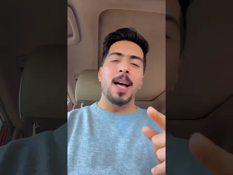 مرحباااااا ايها الشعب العميق