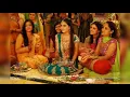 Download Lagu mehndi rachan lagi   yeh rishta kya kehlata hai