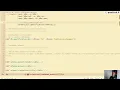 083 - Banking On Clojure