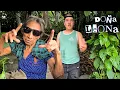 Download Lagu Una vez más VOLVIMOS CON DOÑA LEONA por una misión que tenemoa que cumplir.