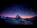 Download Lagu 'CMA'   Wonderful Chillout Liquid Drum \u0026 Bass Chillstep 4h Mix by MiXeR