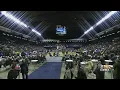 CIAA Basketball Tournament Drew 36K Fans And Had 19 6M Economic Impact s Say