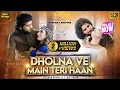 Download Lagu Dholna Ve Main Teri Haan | Zeeshan Rokhri | Tahir Rokhri | Deedar | Arishma | Out Now