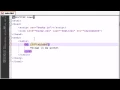 AJAX Tutorial 18 Dudes and Chicks YouTube 360p