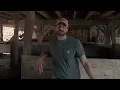 David Morris - "Come Back" (Official Music Video)