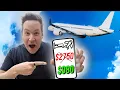 These 5 Travel Hacks Will Save You THOUSANDS