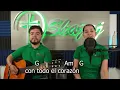 Download Lagu CANTO DE OFERTORIO - Ponemos sobre el altar  | SHAJAJ Ministerio Católico