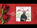 Download Lagu ShaunMusiQ \u0026 Dj Maphorisa - Yimi lo (Official Audio) feat. Aymos