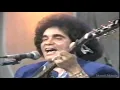 Download Lagu Barrerito - Apresentação No Quadro Nossa Gente