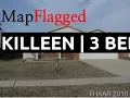 Buy house at 3103 Paintbrush Killeen TX 76542 USA Killeen USA MapFlagged