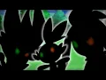 Download Lagu pokemon edit, my version, scorbunny, raboot and cinderace