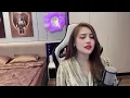 Download Lagu Chốn Phồn Hoa - Ngân Ngân Cover Rất Hay Và Đỉnh#8
