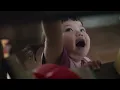[OST When Life Gives You Tangerines (폭싹 속았수다) | 밤산책 (IU - Midnight Walk MV Fanmade)]