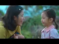 Download Lagu [OST When Life Gives You Tangerines (폭싹 속았수다) | 밤산책 (IU - Midnight Walk MV Fanmade)]