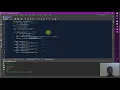 Ex10 Intermediate Code Generation