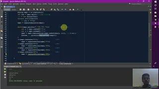 Ex10 Intermediate Code Generation