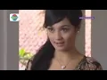 Download Lagu Ftv Bara Cinta Temmy Rahadi \u0026 Imel P Cahyati full