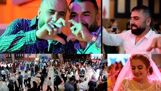 ايمو ايموشي شيخاني نار الفنان محمد كاكلو احمد اومري و هايستان 