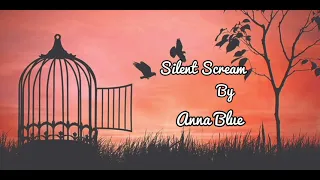 Download Silent Scream by Anna Blue (slowed down) - lyrics in the comments MP3