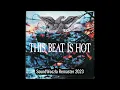 Download Lagu B.G. The Prince Of Rap - This Beat Is Hot (Club Mix) | SoundWoozla Remaster 2023