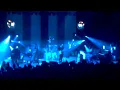 Jack White // 'Sixteen Saltines' (Live at O2 Academy Birmingham 07/11/12)
