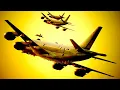Download Lagu Ace Combat 7 OST - Awakening (Earrape)