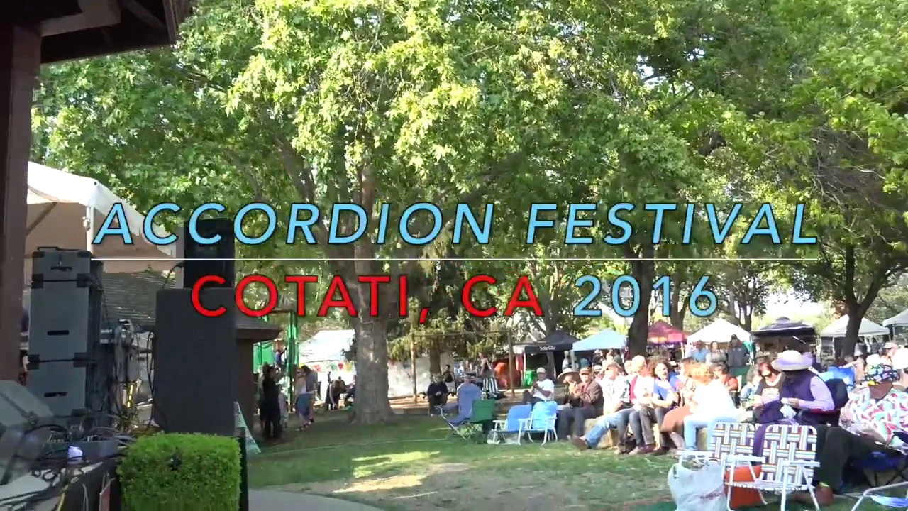 COTATIFEST 2016 DEBRA PETERS