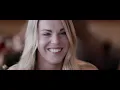The Lacs - Tonight on Repeat (feat. Josh Thompson) (Official Video)