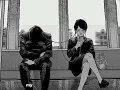 Download Lagu manga animation | Just listen to the song | CRY-CAS