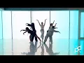 Download Lagu STARLINGS 'Kairos' Dance Practice