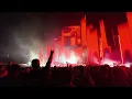 Download Lagu NAS LIVE PERFORMANCE 2025 @bredabudhabi BRED FESTIVAL ABU DHABI
