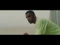 KYLE - What It Is [Official Music Video]