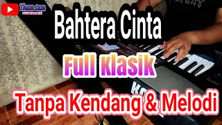 Download Bahtera Cinta -  Tanpa Kendang MP3