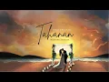 Tahanan - Wedding Version (c) El Manu & Jessy Kang [Official Audio]