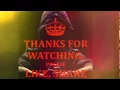 Download Lagu DJ, Akimilaku - Baby Girl - Daddy Nonstop Full 2018