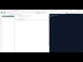 Let s Learn About Python - 00