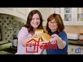 One Pod at a Time | Mackenzie Phillips - One Day at a Time | Valerie Bertinelli