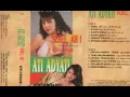 Download Lagu BOSAN_ATI ADYATIE