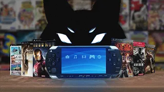 ال     اقوى من ما تتوقع    دندنها